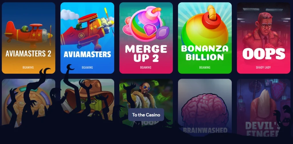 Slotlounge Casino registration steps guide